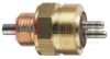 MERCE 15458214 Switch, reverse light